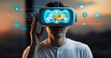jeux en réalité virtuelle