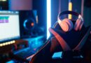 jeux musicaux