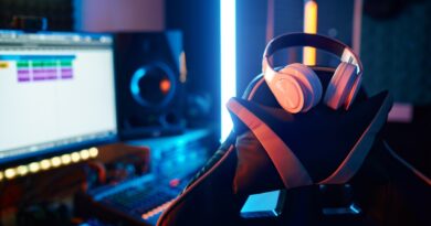 jeux musicaux