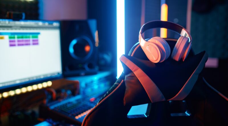 jeux musicaux