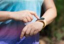 La Technologie Wearable en Fitness