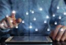Cybersecurity in the Age of AI