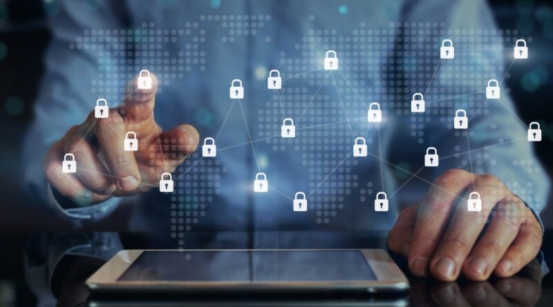 Cybersecurity in the Age of AI