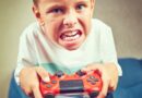 bienfaits jeux vidéo santé mentale