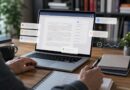 Outils de correction et d'édition par IA