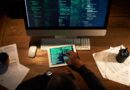 Plateformes low-code et no-code