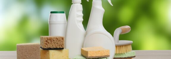 Produits Écologiques pour la Maison