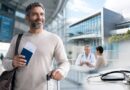 opportunités et risques du tourisme médical