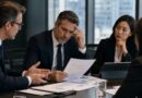 Traduction Anglais-Français en Entreprise Pourquoi une Erreur de Langue Peut Coûter des Millions