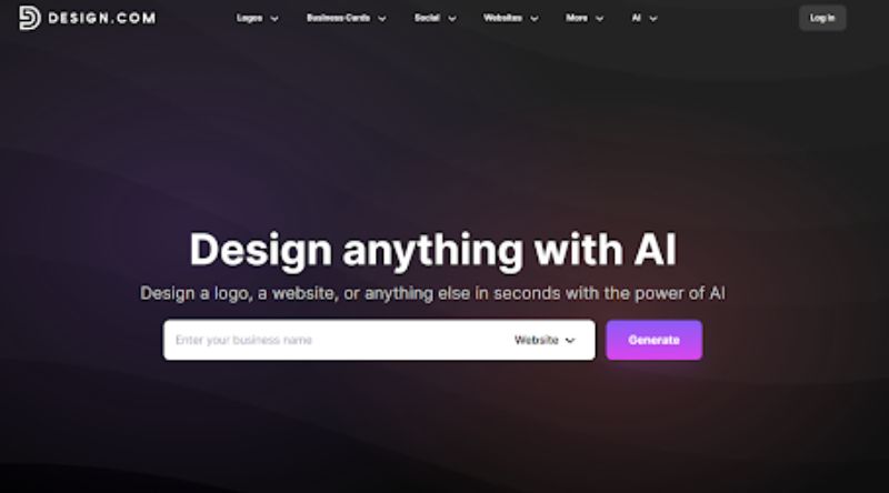 design.com