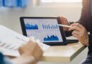 Erreurs de gestion de trésorerie