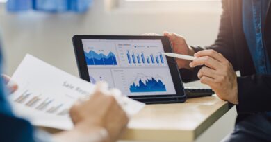 Erreurs de gestion de trésorerie