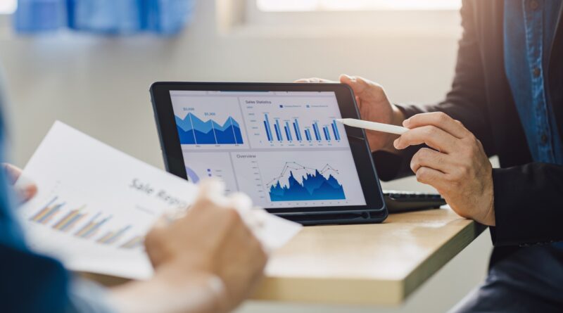 Erreurs de gestion de trésorerie