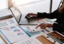 Applications de l'IA dans les services financiers