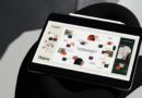 Le storytelling pour les marques françaises