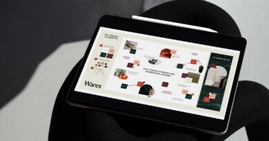 Le storytelling pour les marques françaises