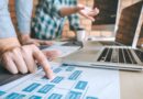 Programmes de développement des fondateurs