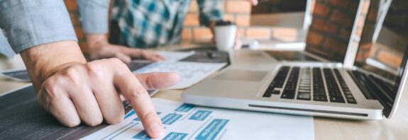 Programmes de développement des fondateurs