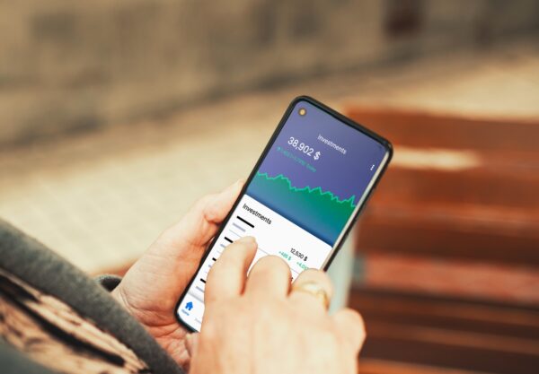 Comment choisir une application fintech sûre