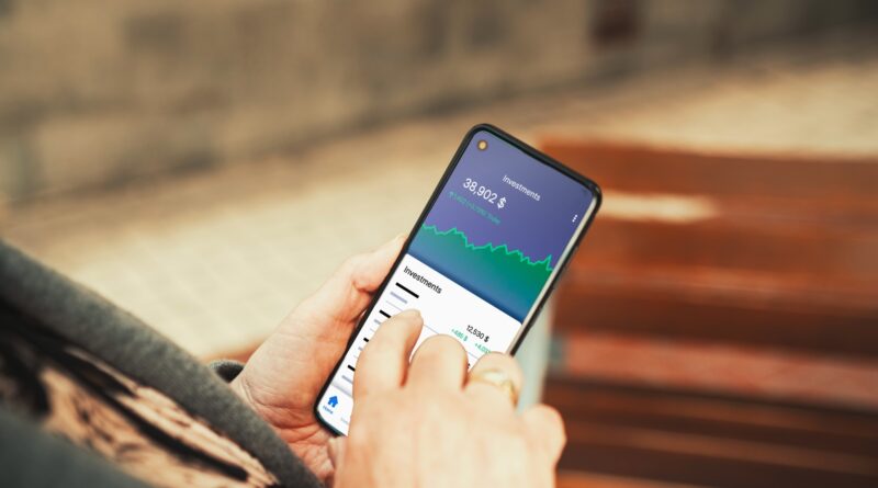 Comment choisir une application fintech sûre