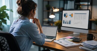erreurs de tarification des agences à distance