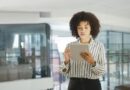 Systèmes de productivité pour les dirigeants d'entreprises françaises