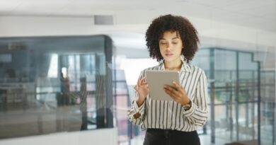 Systèmes de productivité pour les dirigeants d'entreprises françaises