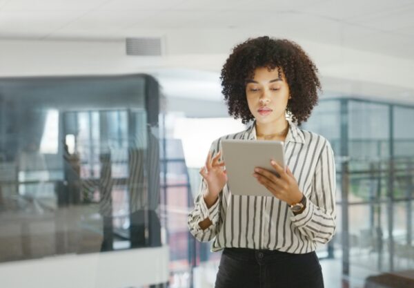 Systèmes de productivité pour les dirigeants d'entreprises françaises