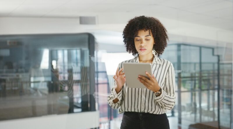 Systèmes de productivité pour les dirigeants d'entreprises françaises
