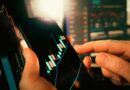 Applications d'éducation financière en France
