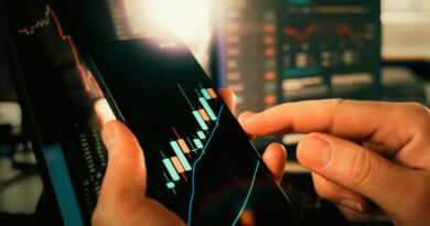 Applications d'éducation financière en France