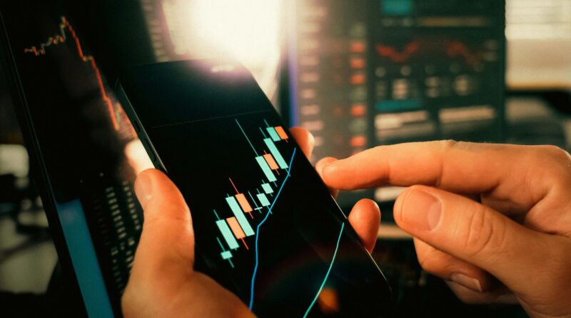Applications d'éducation financière en France