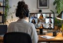 fidélisation des employés pour les agences à distance