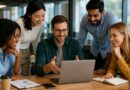 améliorer la productivité de l'équipe sans microgestion