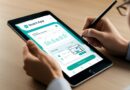 Produits Insurtech à forte croissance en Europe