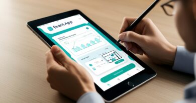 Produits Insurtech à forte croissance en Europe