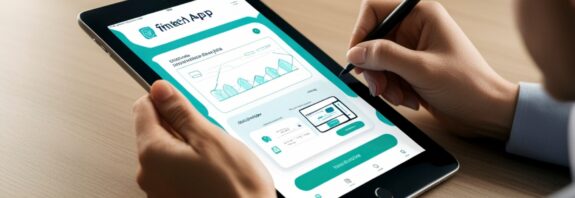 Produits Insurtech à forte croissance en Europe