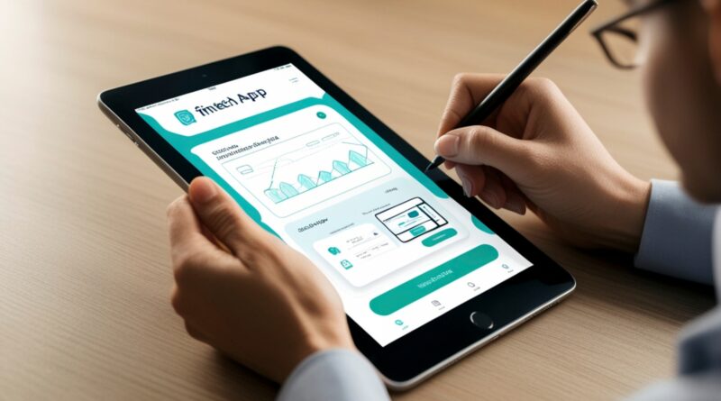 Produits Insurtech à forte croissance en Europe