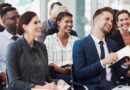 Expansion internationale des affaires