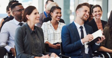 Expansion internationale des affaires