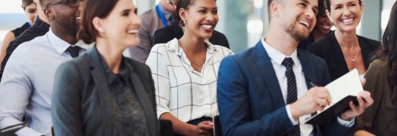 Expansion internationale des affaires
