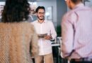 Construire une entreprise autosuffisante
