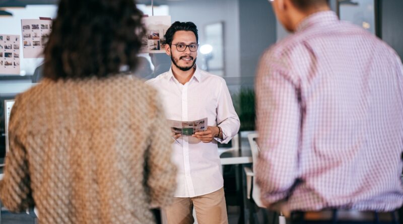 Construire une entreprise autosuffisante