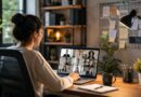 comment fidéliser les talents à distance