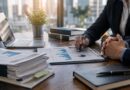 Préparez votre entreprise à une levée de fonds