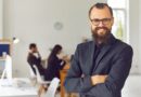 Culture d'entreprise et bien-être du fondateur