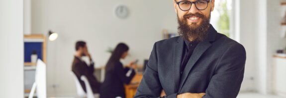 Culture d'entreprise et bien-être du fondateur