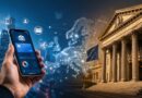 Fintech Startups in Europe