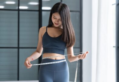 Exercice et nutrition pour la prise de décision des fondateurs