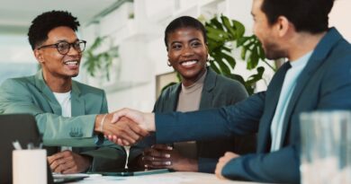 Expansion internationale B2B SaaS